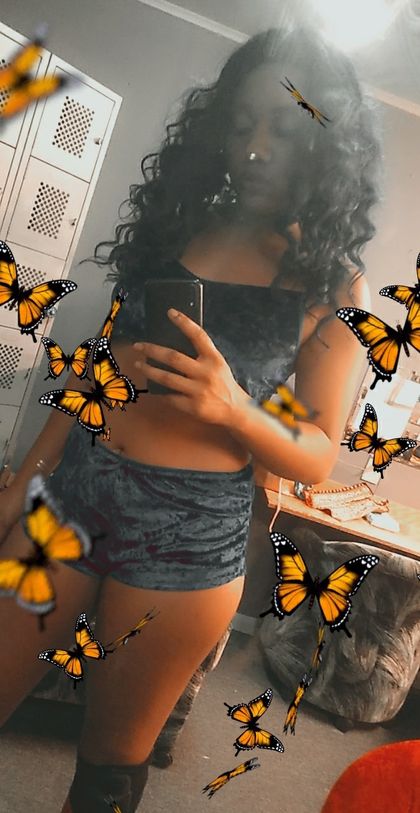 moonshinesachimera OnlyFans picture