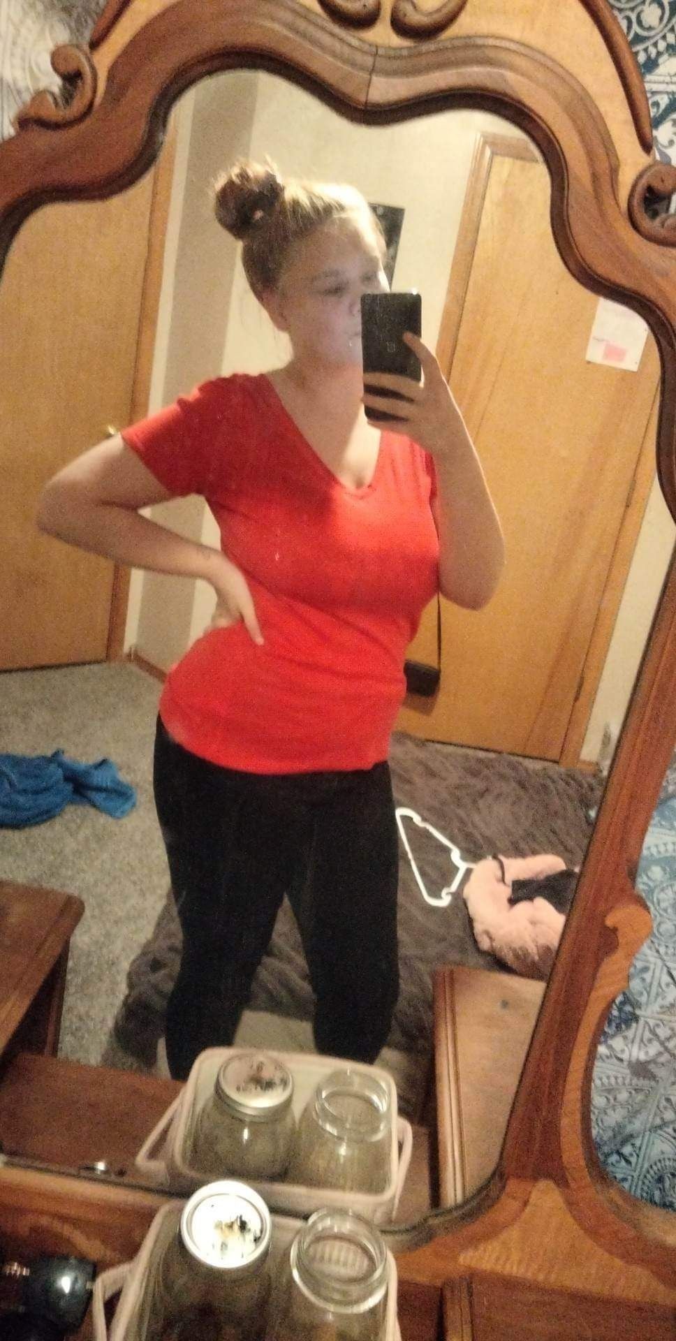 u308071984 OnlyFans profile picture