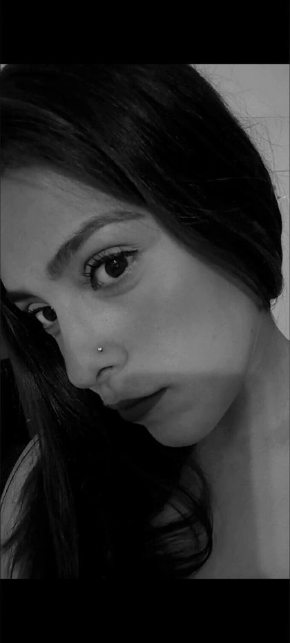 fuerzataurina OnlyFans picture