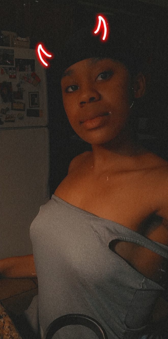 erisluminous OnlyFans profile picture