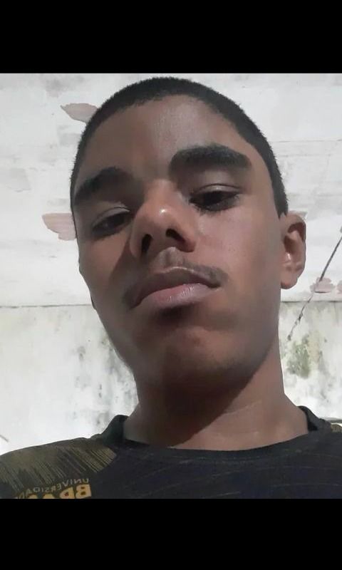 daviih062 OnlyFans profile picture