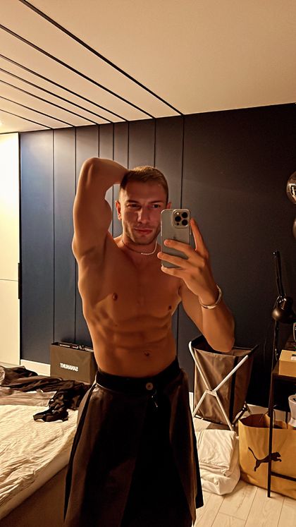 bogdangromov OnlyFans picture