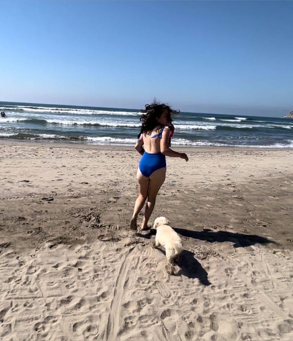 u315737104 OnlyFans profile picture