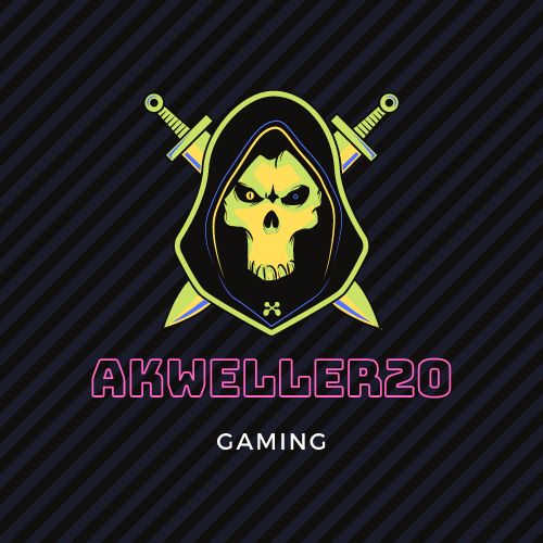 akslayer20 OnlyFans profile picture