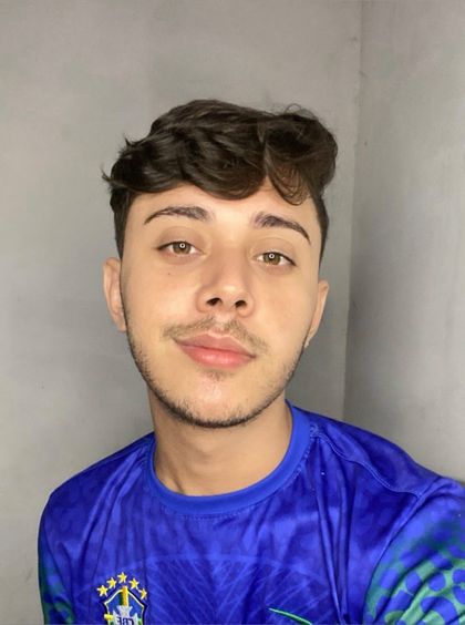 renancute OnlyFans picture