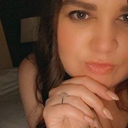 taliapearlxxx OnlyFans picture