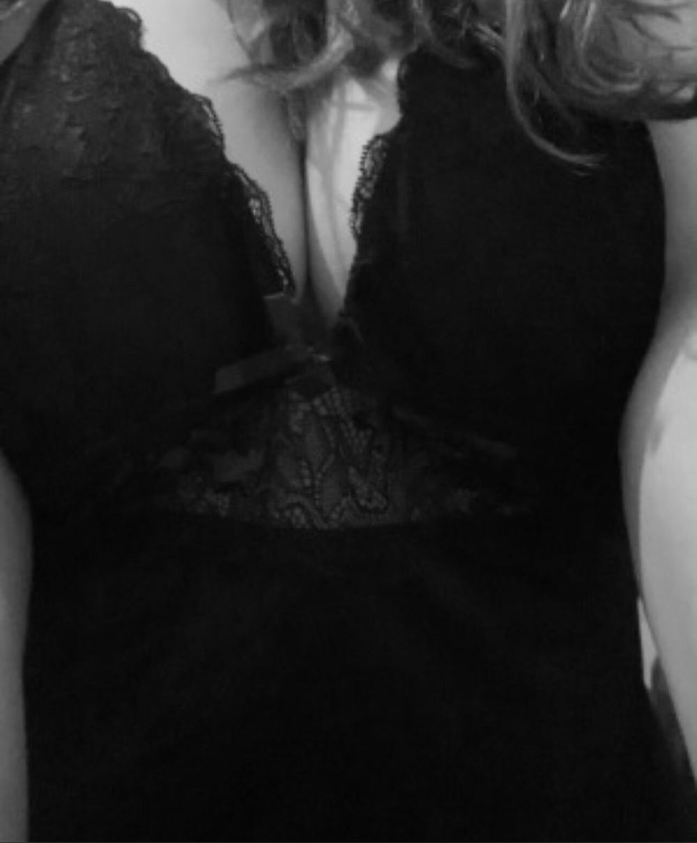 silksonicbabe OnlyFans profile picture