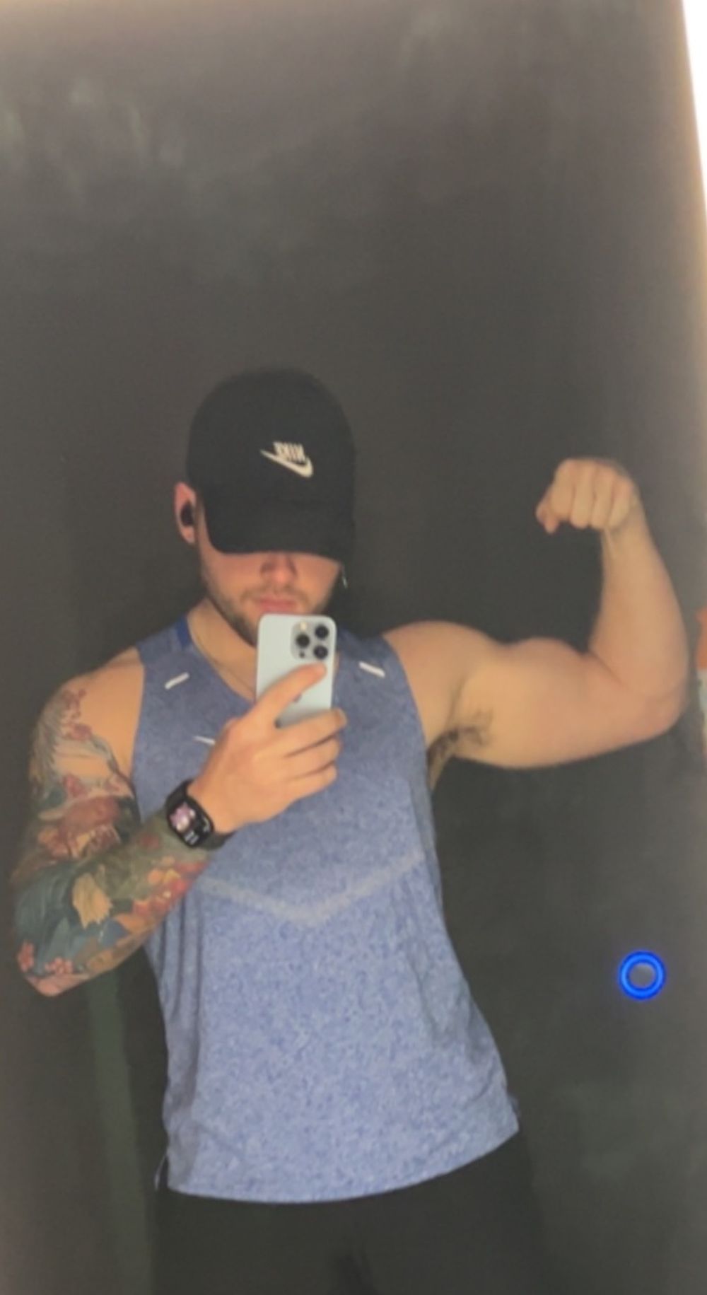 shlongdaddyy OnlyFans profile picture