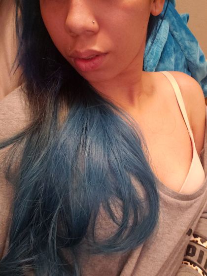 gemmarae815 OnlyFans picture