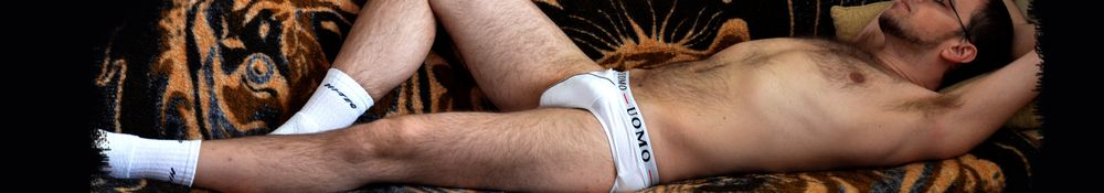 hairyteddy76vip OnlyFans profile picture