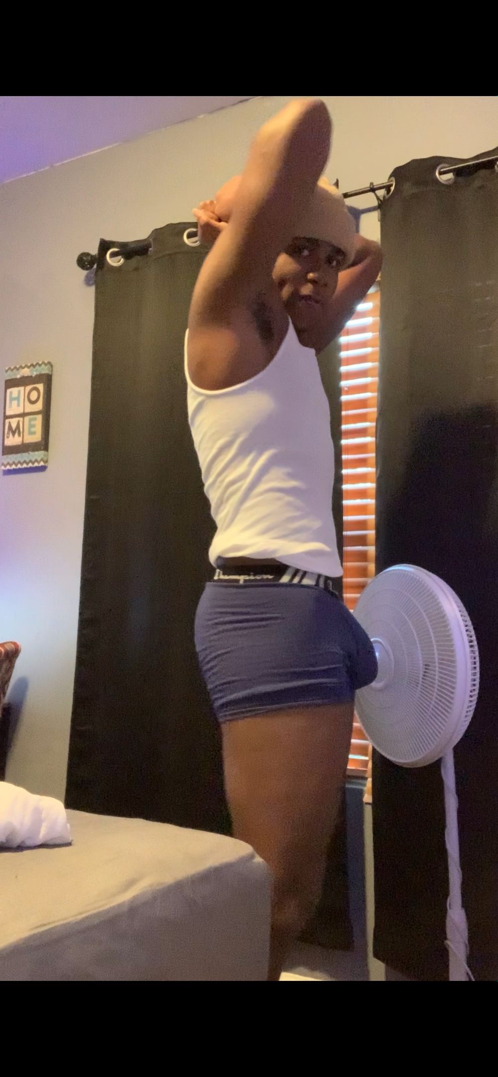bougiedickblicky OnlyFans profile picture