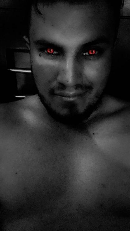 fabianguillen26 OnlyFans picture