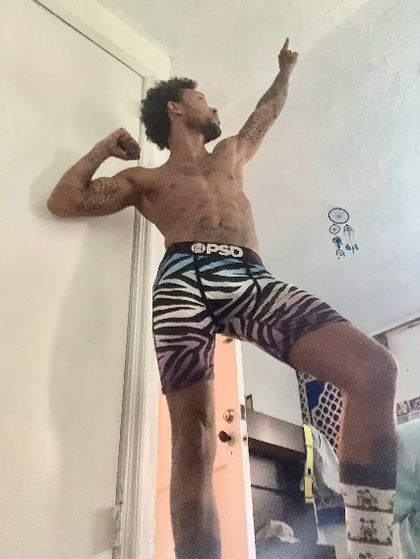 stayprettyyo OnlyFans picture