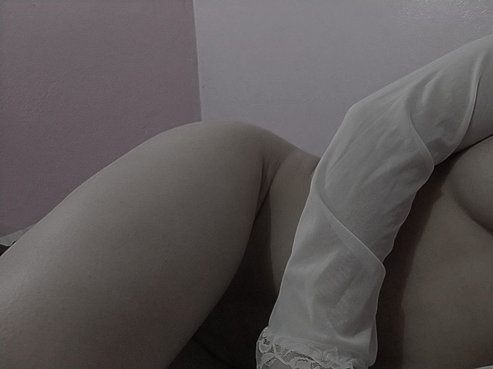 niadyrs OnlyFans profile picture