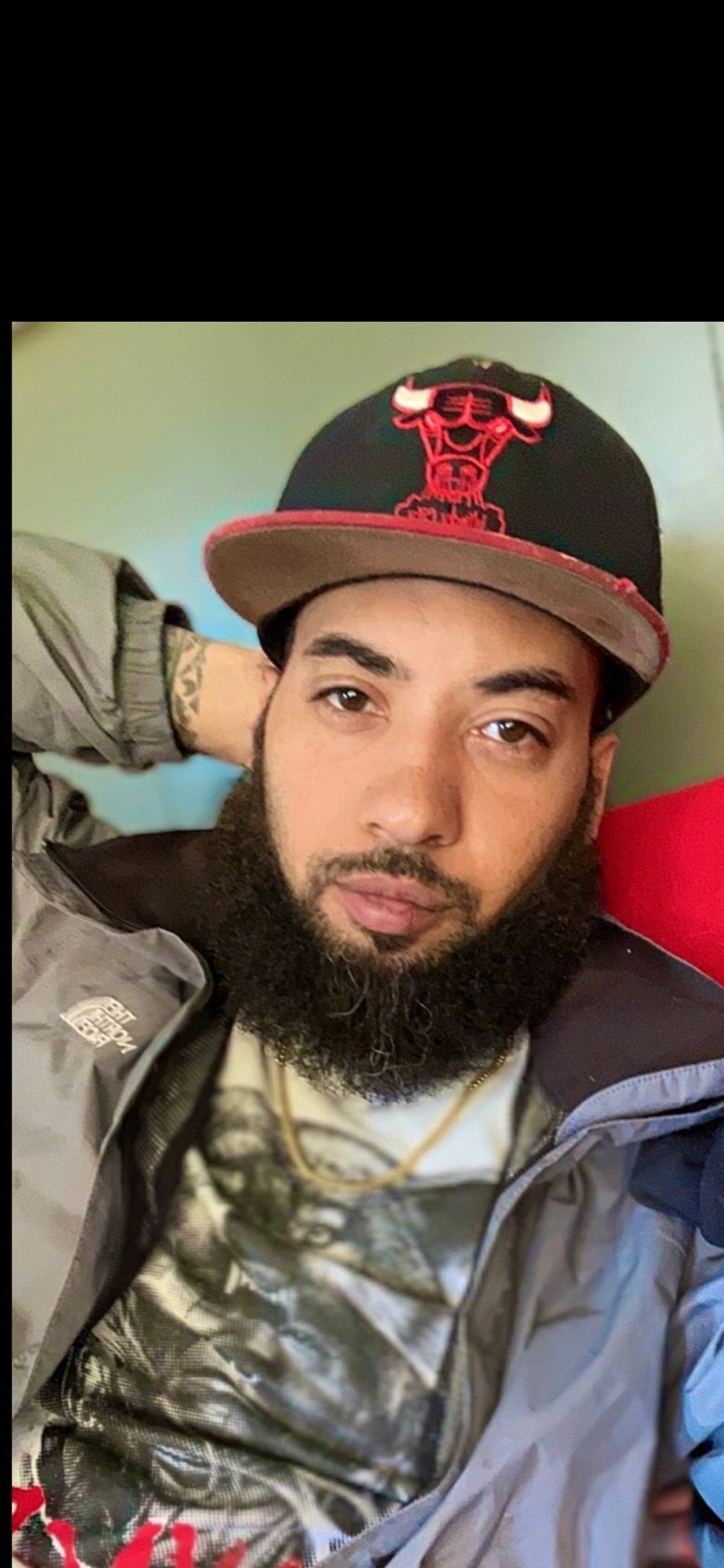 hungnative910 OnlyFans profile picture