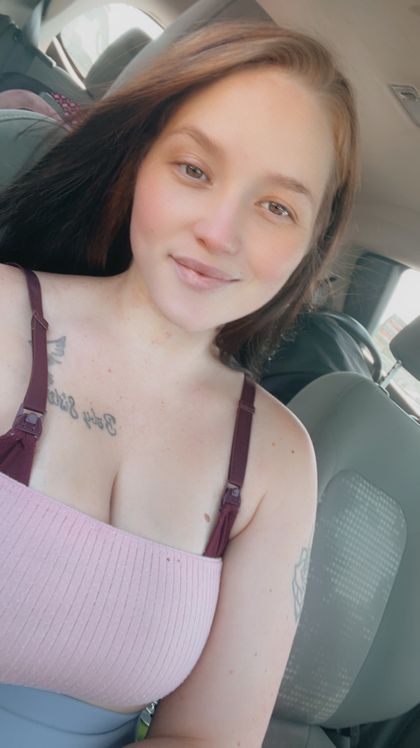 savsnook3 OnlyFans picture