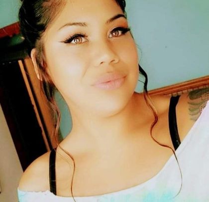missyazz OnlyFans picture