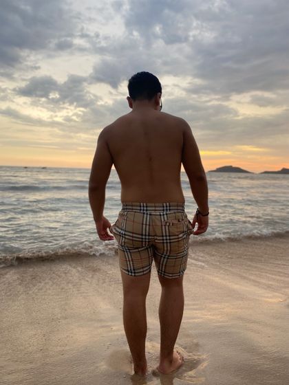 piesdemacho93 OnlyFans picture