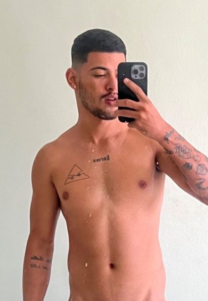 italomontteiroo OnlyFans picture