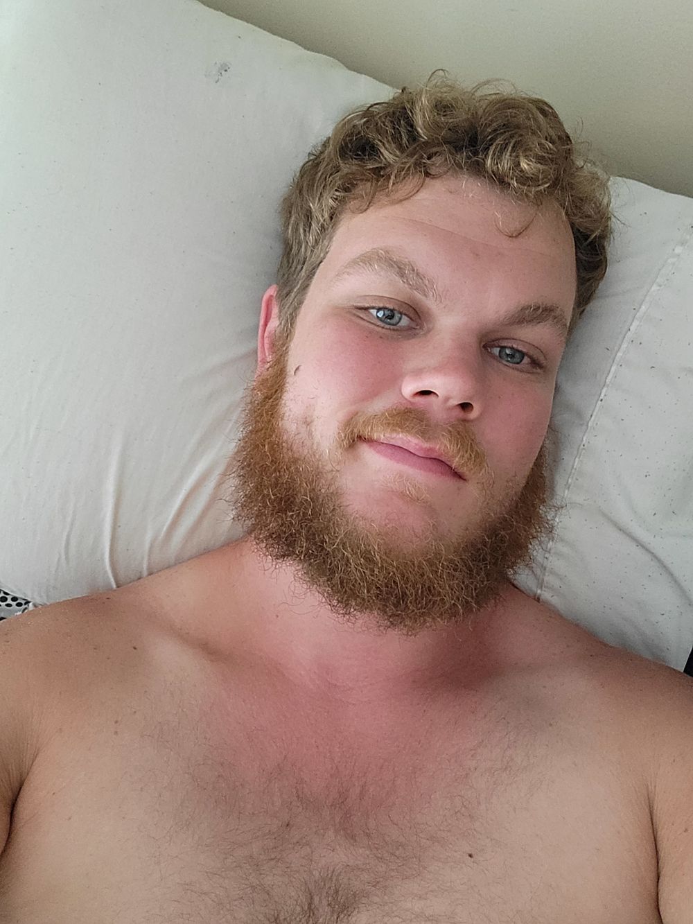 mrpickle6969 OnlyFans profile picture