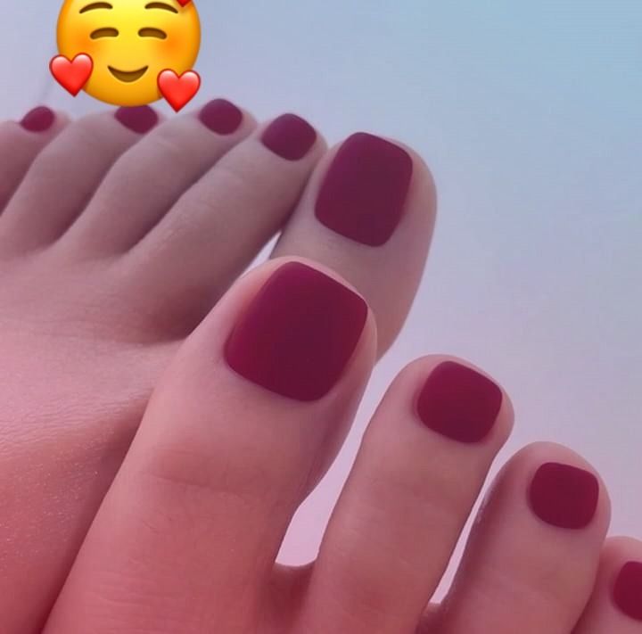 lelerosett OnlyFans profile picture