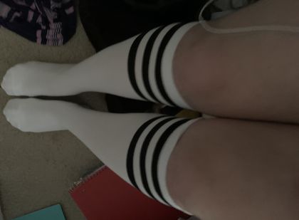 thelilacclover OnlyFans picture
