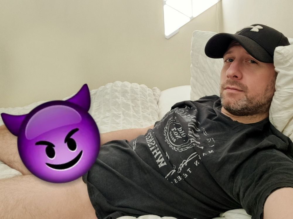 petnax OnlyFans profile picture