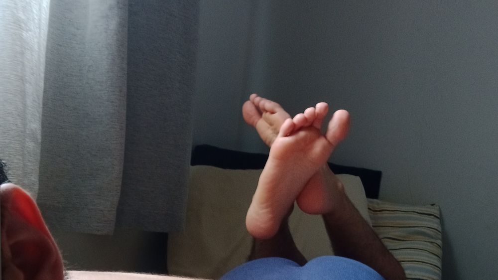 yourcharlie OnlyFans profile picture