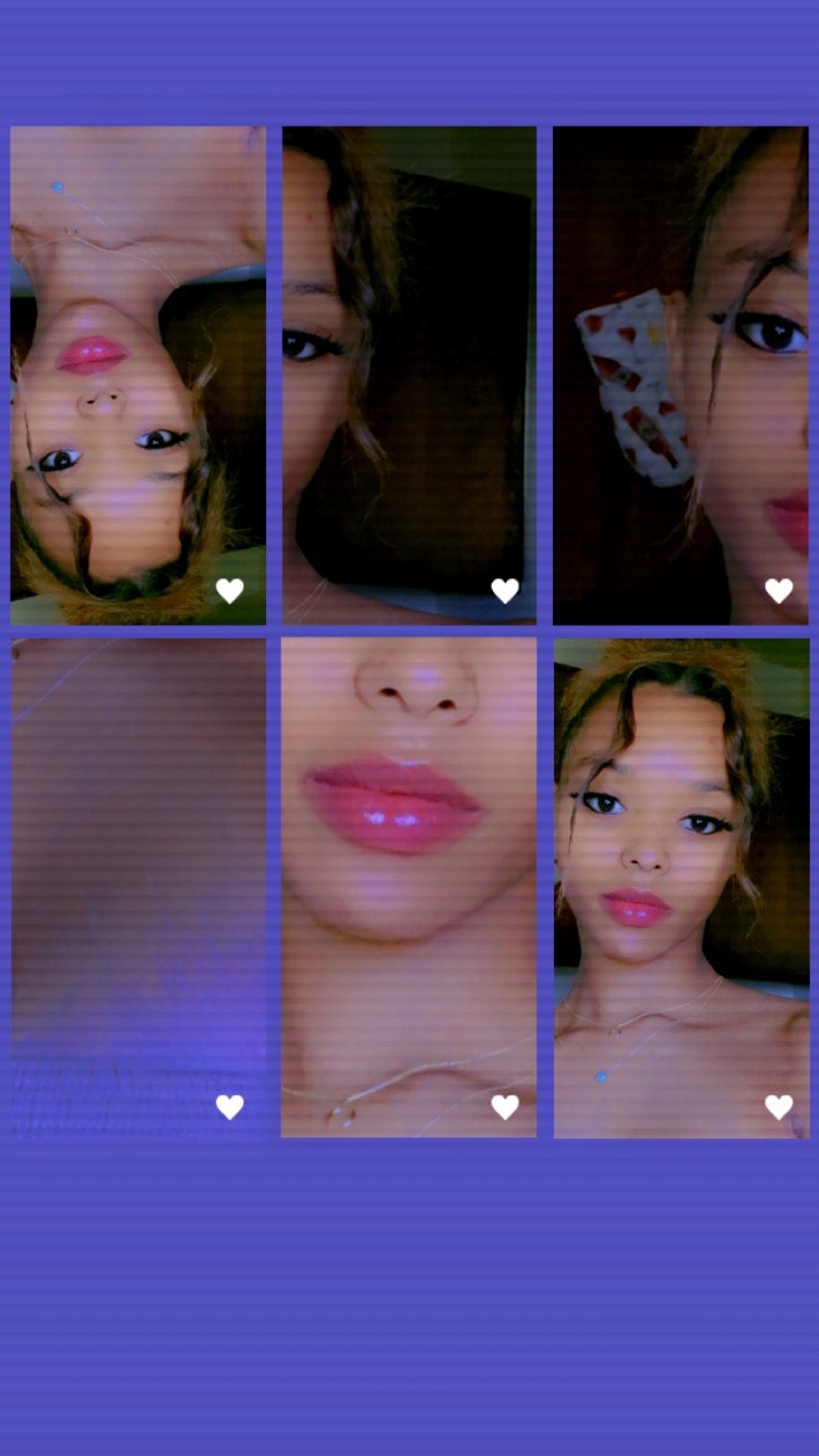 baddassjass OnlyFans profile picture
