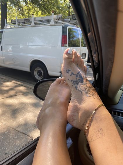 bbyd110 OnlyFans picture
