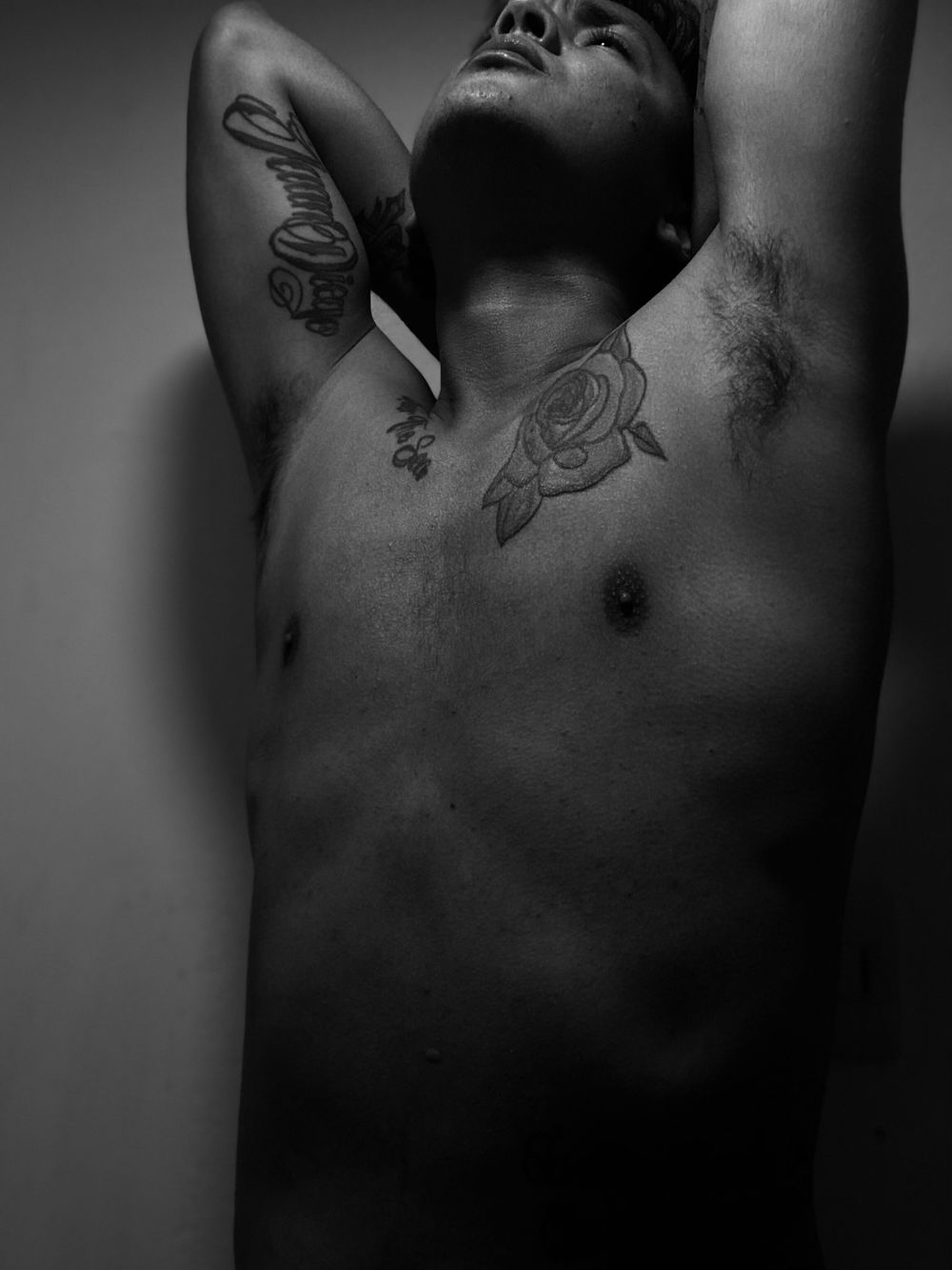 flacotatuado09 OnlyFans profile picture