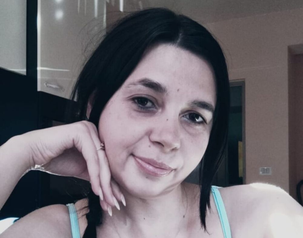 mollybellaxo OnlyFans profile picture
