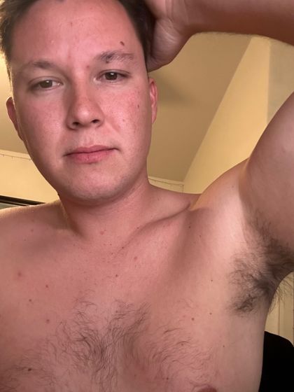 jaywilderrr OnlyFans picture