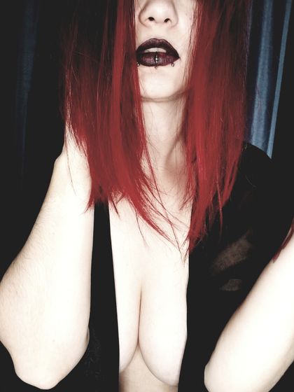 uchandelier-vixen OnlyFans picture