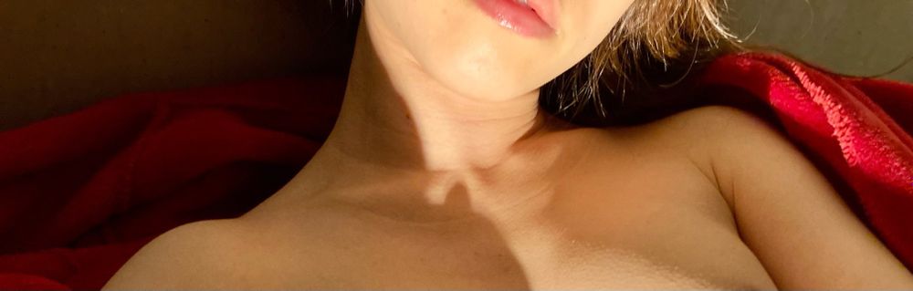 akari1089 OnlyFans profile picture