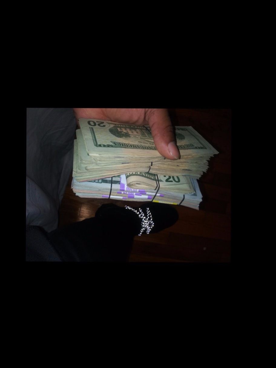 emoneythehustler OnlyFans profile picture