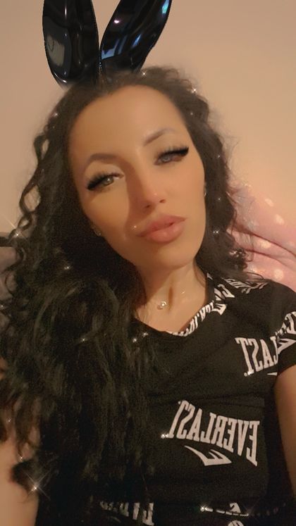 nadiasweetlipsvip OnlyFans picture