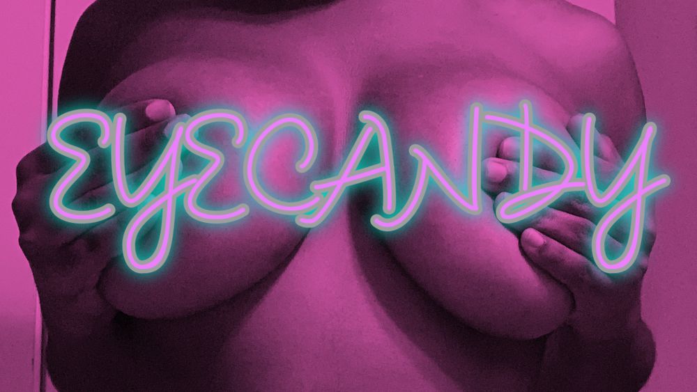 ieyecandyy OnlyFans profile picture
