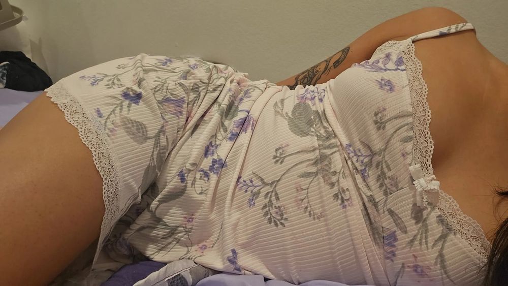 xfairyacidx OnlyFans profile picture