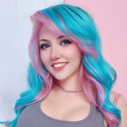 nebulanekofree OnlyFans picture