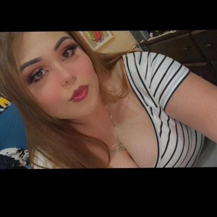 essa_traviesa OnlyFans profile picture