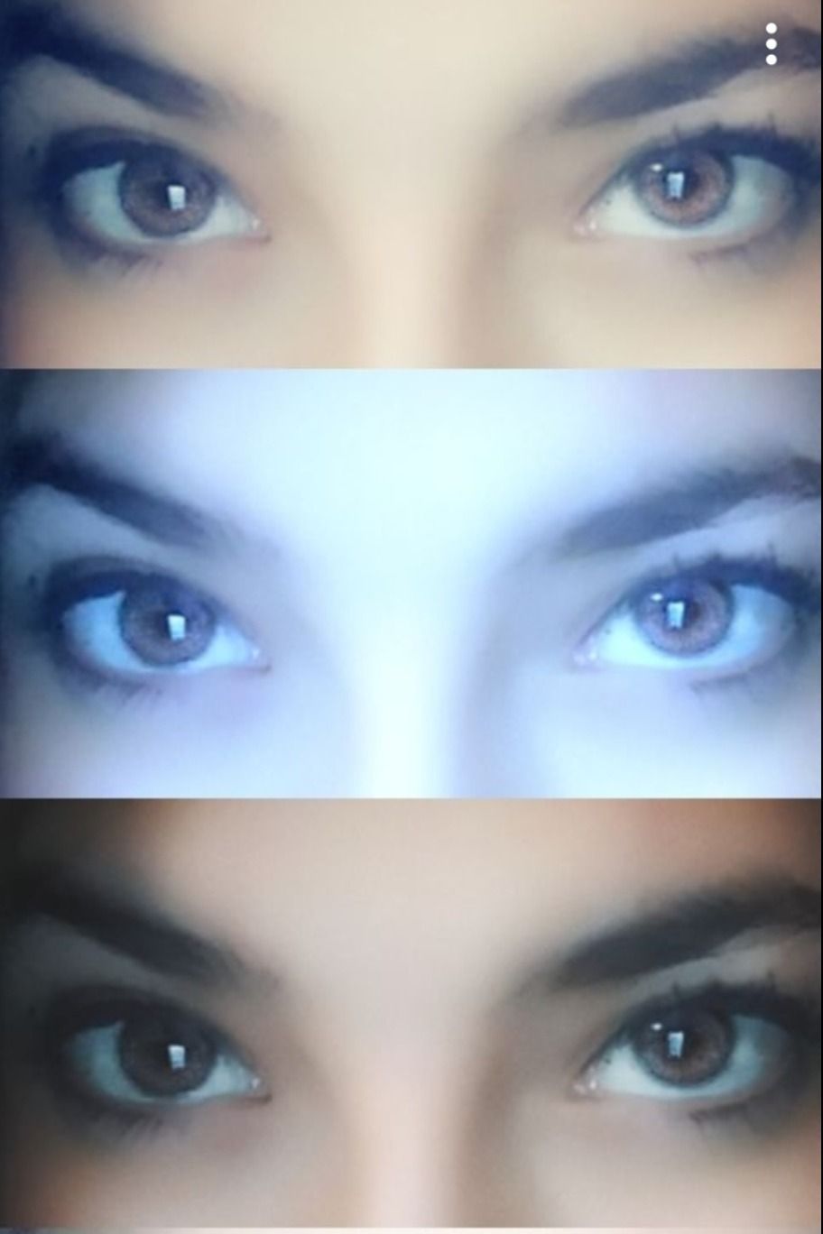 yuviiiii OnlyFans profile picture