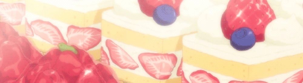 berrythabaddie OnlyFans profile picture