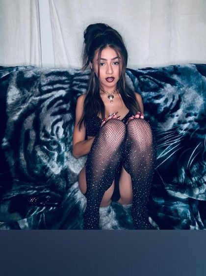 latinabarbie96 OnlyFans picture