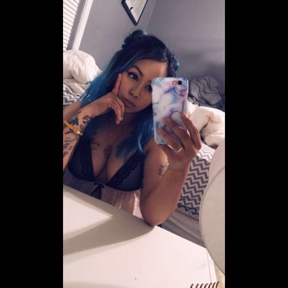 notblahnaner OnlyFans picture