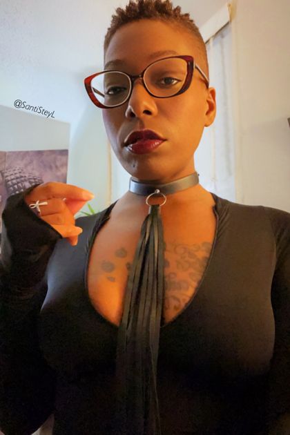 santisteyl OnlyFans picture