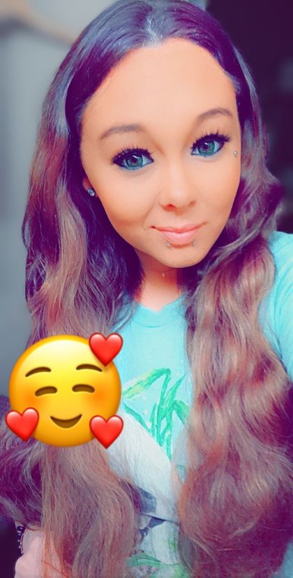 tequilabaybe OnlyFans picture