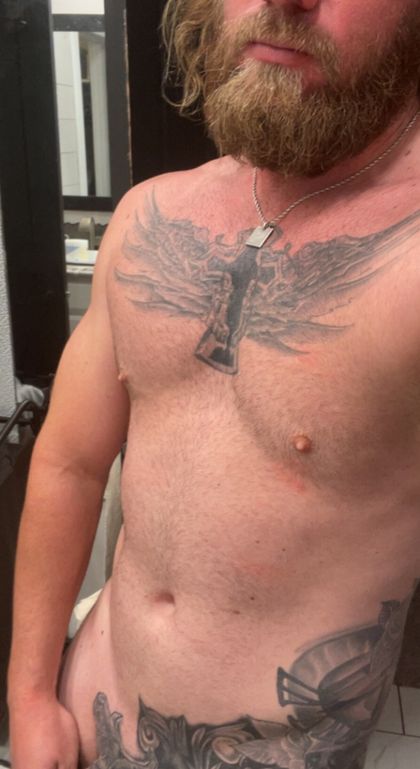 kwinning22 OnlyFans picture