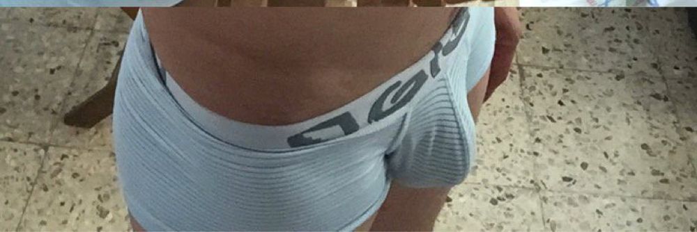 lochi81 OnlyFans profile picture