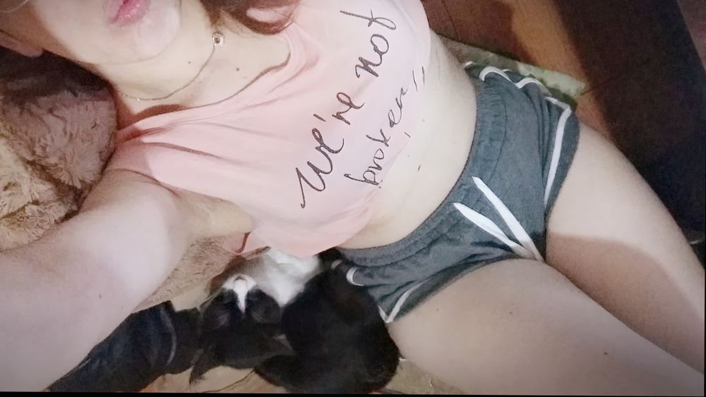 peachy_love_micky OnlyFans profile picture